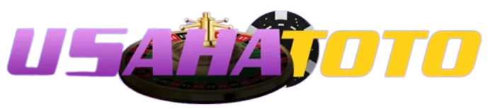 LOGO USAHATOTO